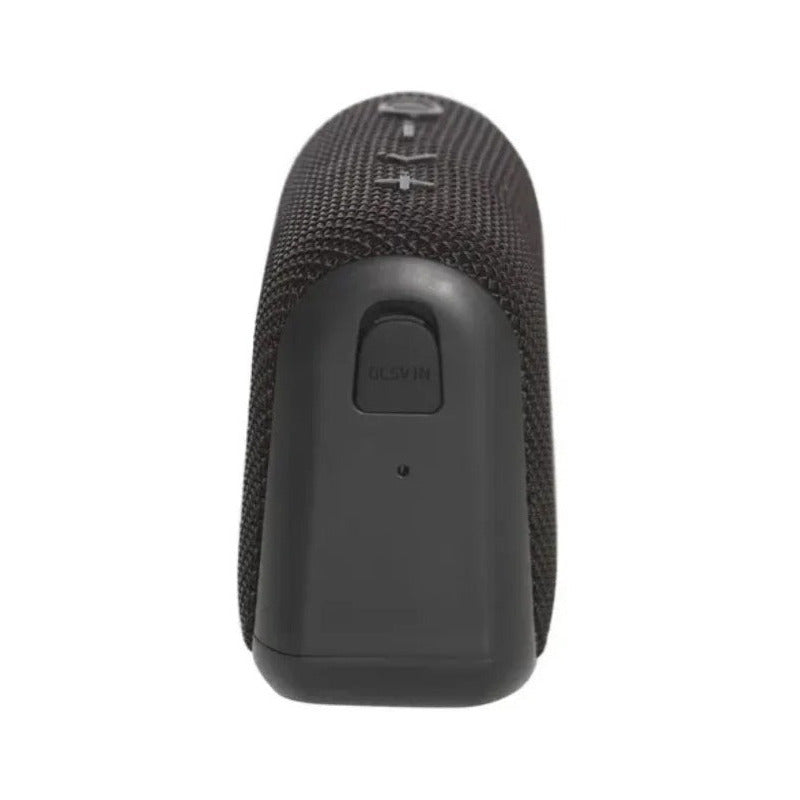 Parlante Aiwa Portátil Impermeable Awkf3b Bluetooth Recarga