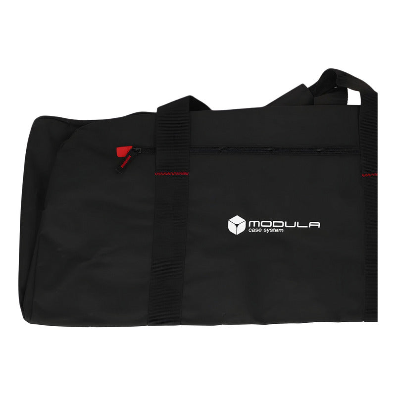 Bolso De Mano Modula Bolso De Viaje Equipaje. R&c