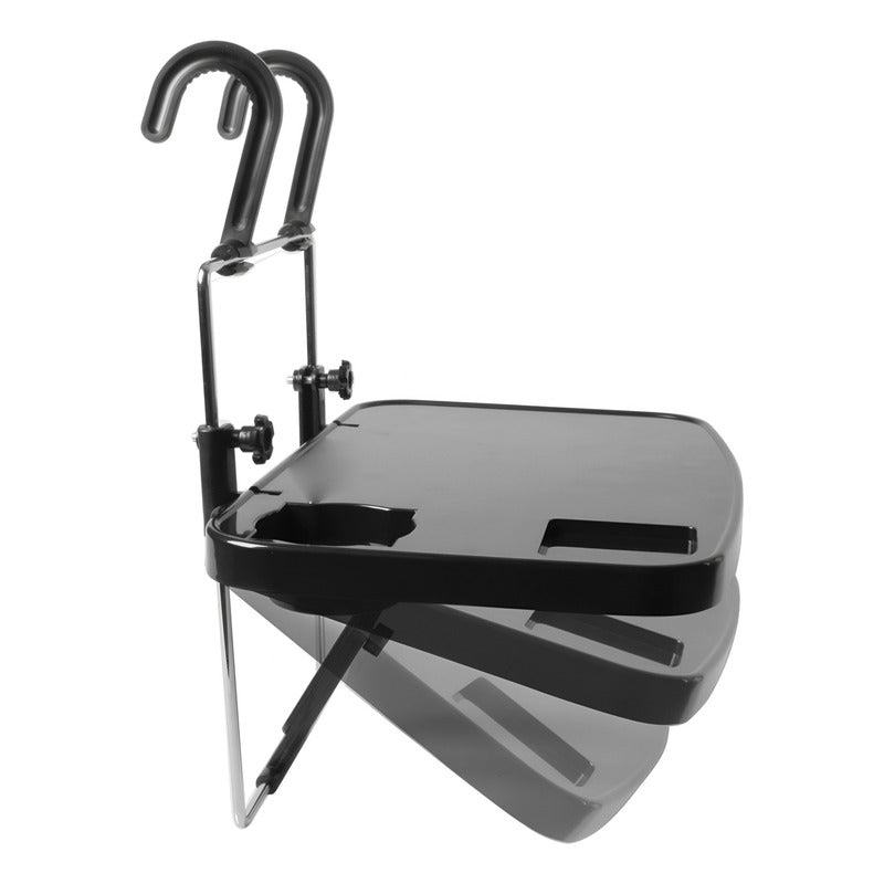 Mesa Para Auto Bandeja Multiproposito Para Volante Asiento