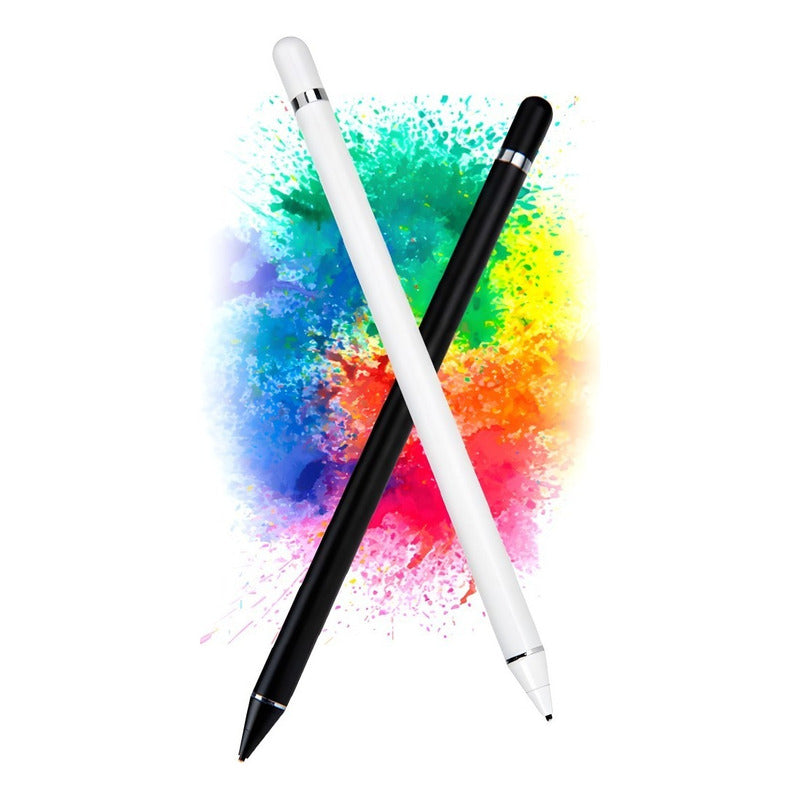 Lápiz Capacitivo Para iPad 5ª Generación De 9,7 Pulgadas A1823 A1822