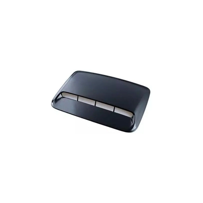 Toma De Aire Auto Camioneta Universal Tuning / R&c