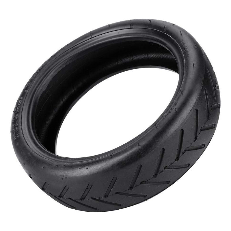 Neumático Para Scooter Eléctrico 8.5 Pulgada 1/2x2 Monopatín