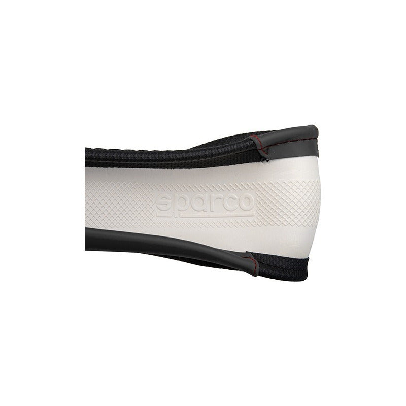 Funda Cubre Volante Sparco Original Excelente Calidad / R&c