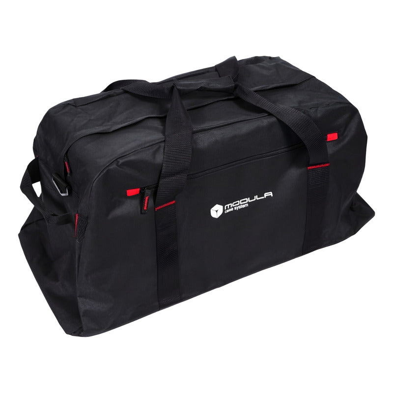 Bolso De Mano Modula Bolso De Viaje Equipaje. R&c