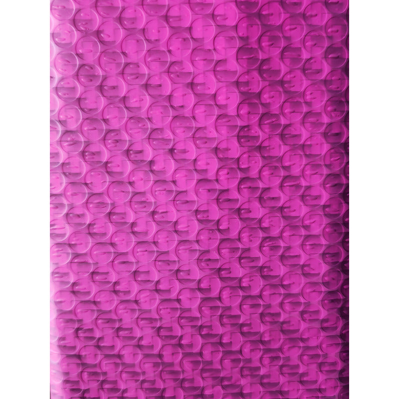 Tapa Sol Rosa Xl Protector Solar Para Parabrisas 145x70cm