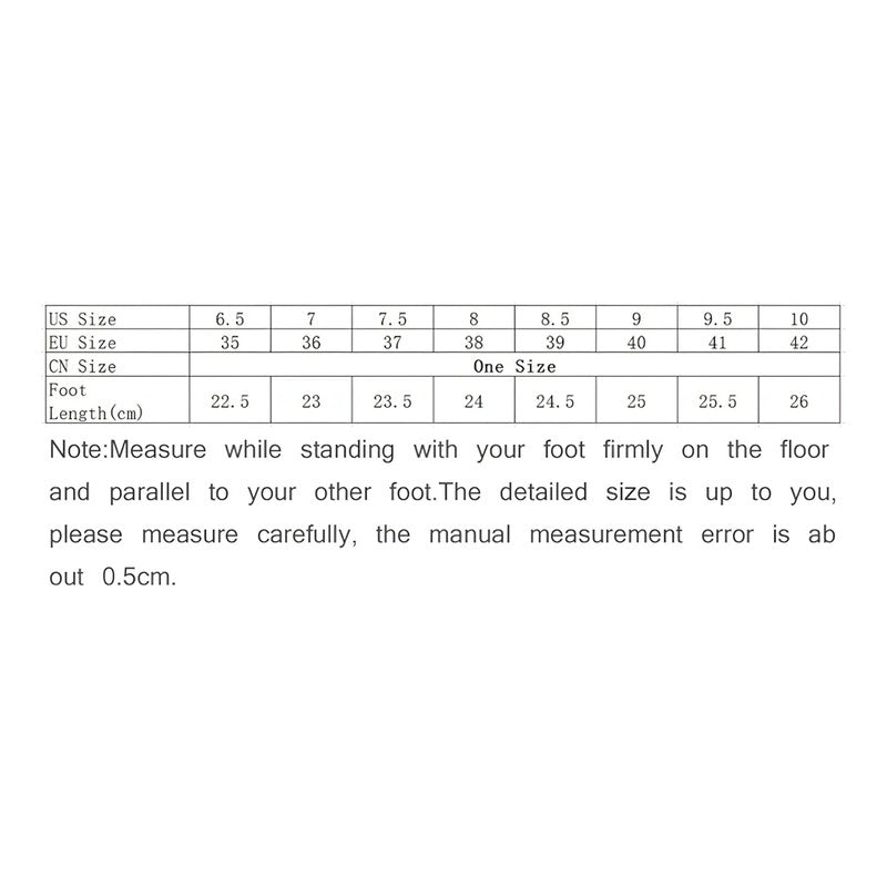 Pantuflas Esponjosa Abierta Tanjiro Talla 36-41 Anime Kawaii Chocolate Único