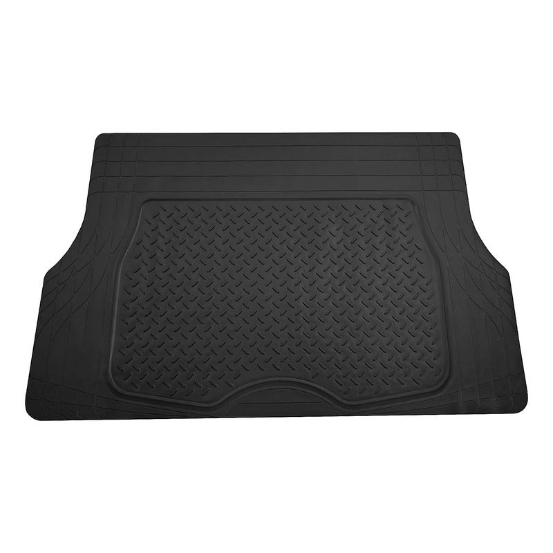 Cubre Maleta Xl Suv Camioneta Pvc 141x111cm Antideslizante