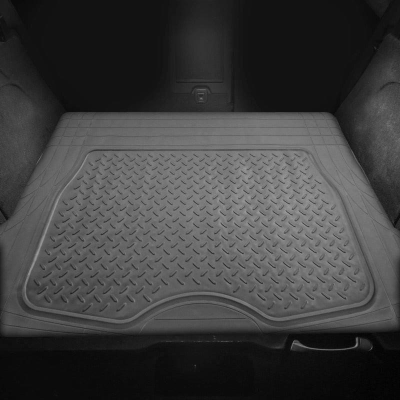 Cubre Maleta Xl Suv Camioneta Pvc 141x111cm Antideslizante
