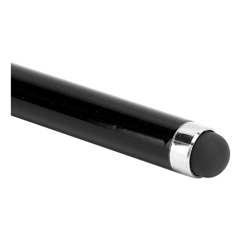 Lapiz Tactil Touch Universal Para Android Tablet Ios Stylus