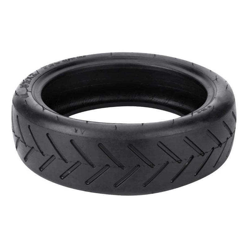 Neumático Para Scooter Eléctrico 8.5 Pulgada 1/2x2 Monopatín