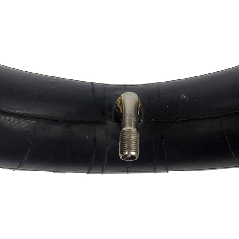 Cámara De Aire Reforzada Para Scooter 10 Pulgadas 10x2.125
