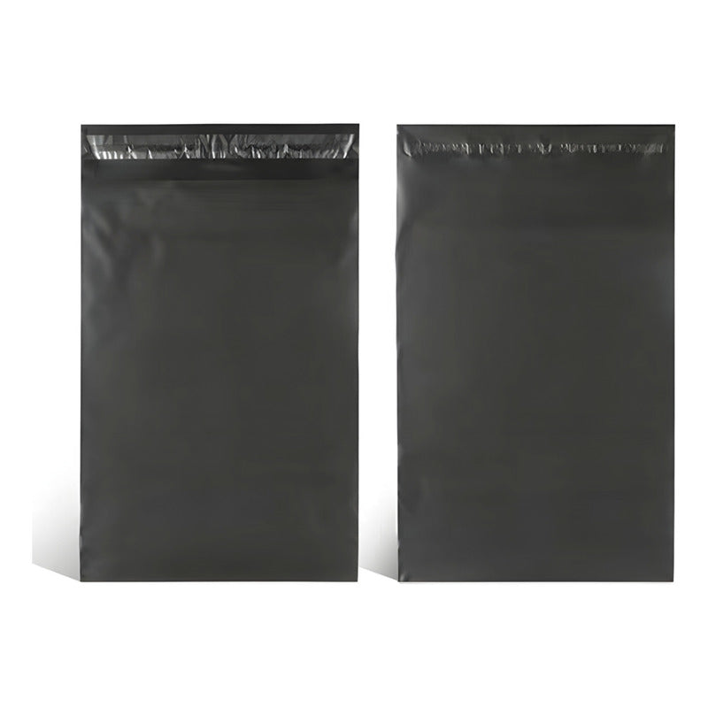 100 Bolsas Courier 25x35cm Bolsa Embalaje Autoadhesivo /r&c