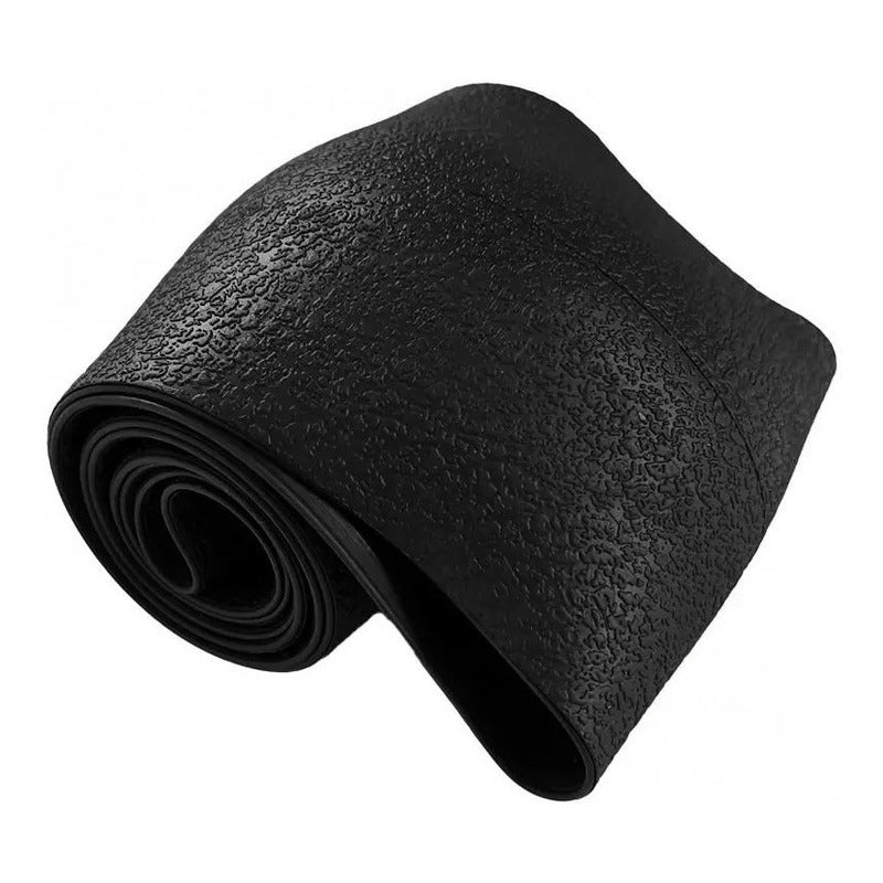 Kit Silicón Cubre Volante Pomo Y Freno De Mano Lavable /ryc