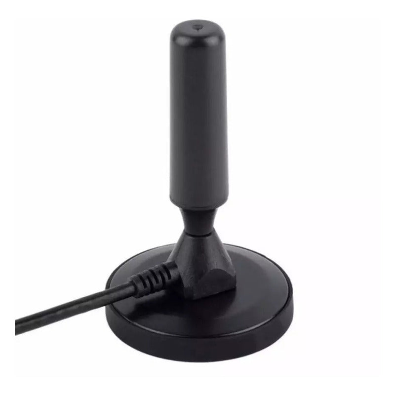 Antenas Tv Digital Hd Exterior Smart Tv /r&c
