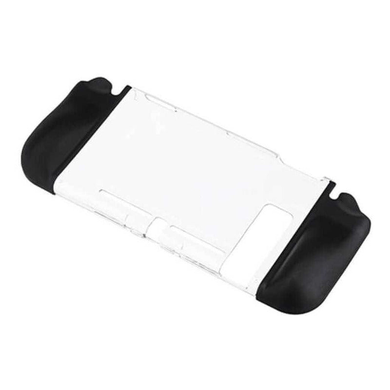 Acrílico Protector Nintendo Switch Case Carcasa /r&c