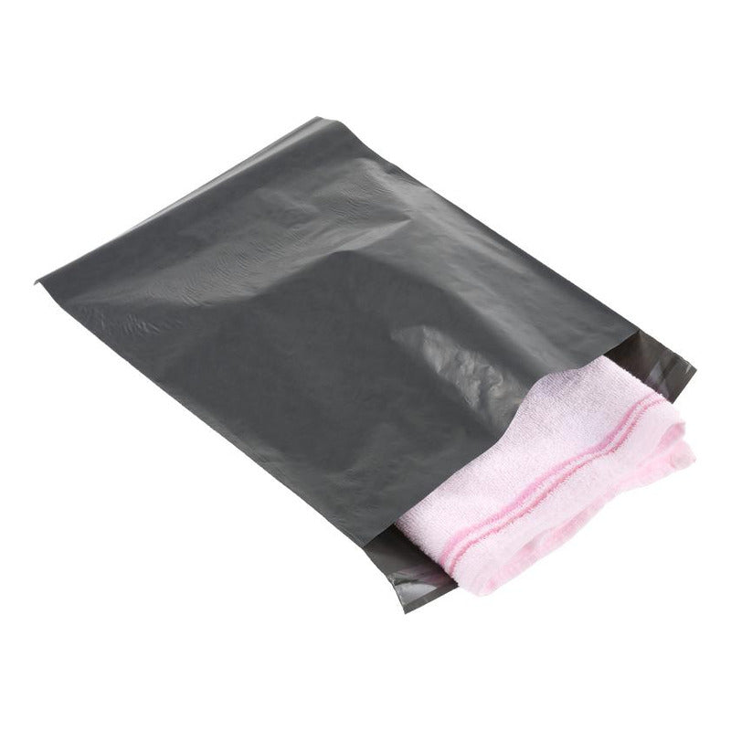 100 Bolsas Courier 20x30cm Bolsa Embalaje Autoadhesivo /r&c