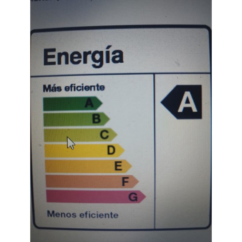 Mini Ventilador C/ Clip Breeze Fan 180mm Eléctrico Giratorio Cantidad De Aspas 3 Color De La Estructura Blanco Color De Las Aspas Turquesa Diámetro 18 Cm Frecuencia 50 Material De Las Aspas Plástico