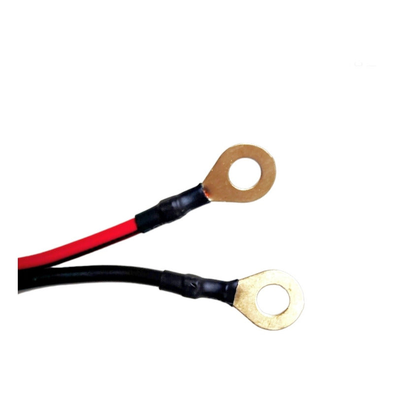 Adaptador Cenicero Encendedor Enchufe Cable Alimentación 12v
