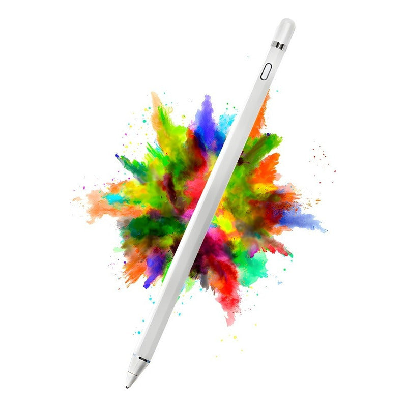 Lápiz Capacitivo Para iPad 5ª Generación De 9,7 Pulgadas A1823 A1822