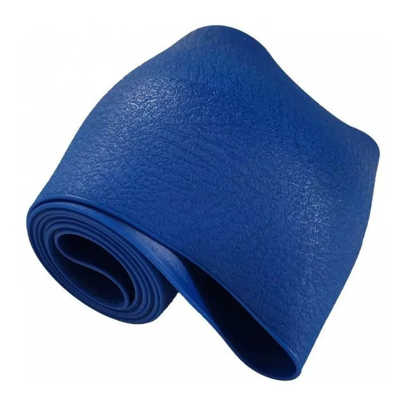 Kit Silicón Cubre Volante Pomo Y Freno De Mano Lavable /ryc