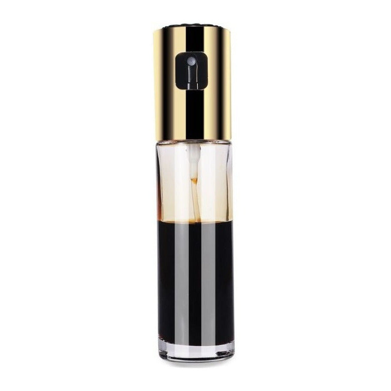 Spray Rociador Pulverizador Dispensador Aceite Vinagre Vidri