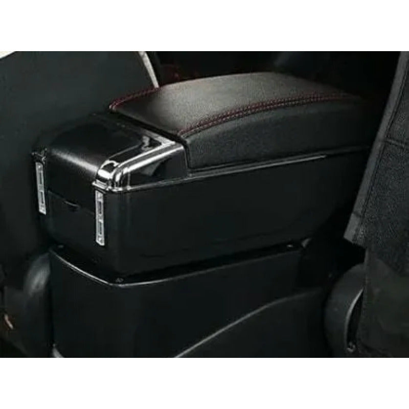 Apoya Brazo Universal Puerto Usb Auto Tuning Extendible/ R&c