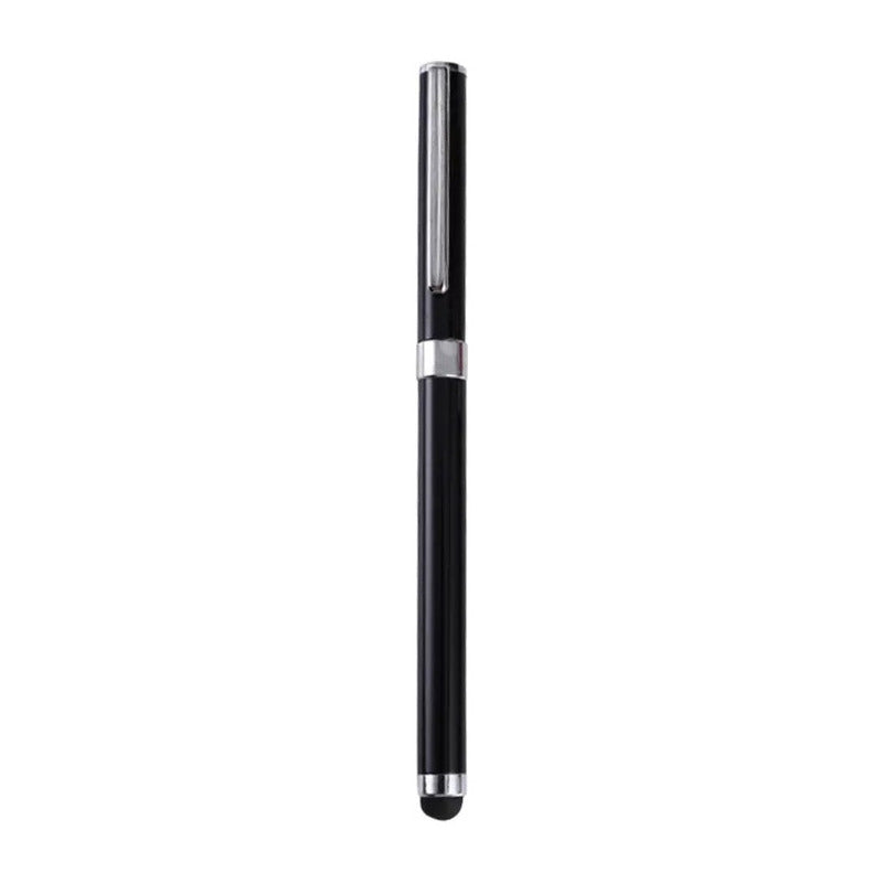 Lapiz Tactil Touch Universal Para Android Tablet Ios Stylus