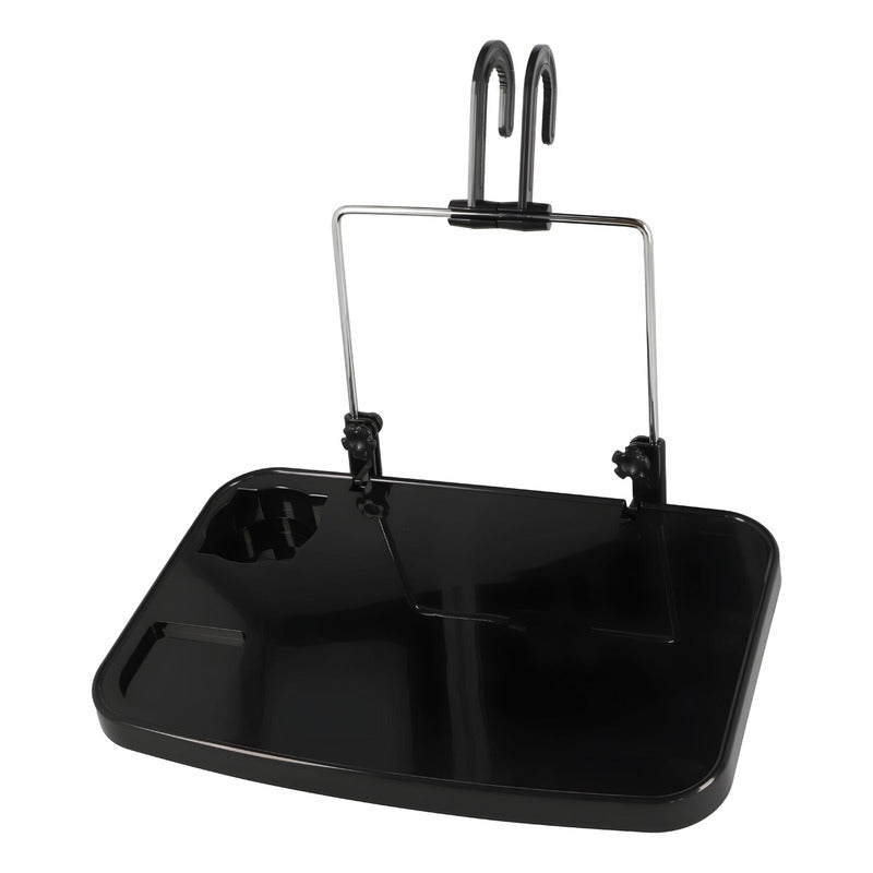 Mesa Para Auto Bandeja Multiproposito Para Volante Asiento