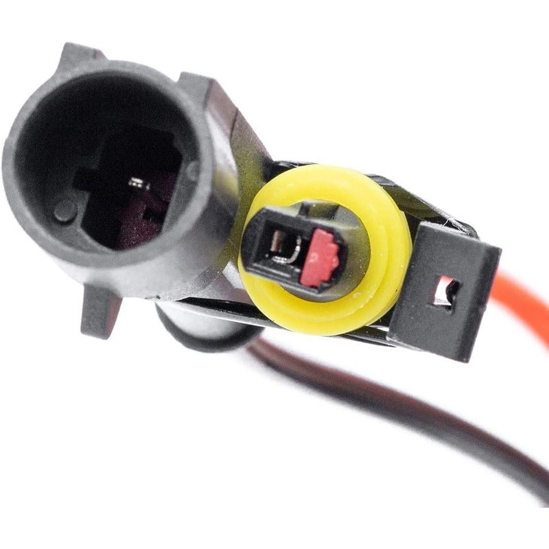 X2 Ballast Xenón 12v 35w H1 H3 H4 H7 H8 H9 H11 9005/06