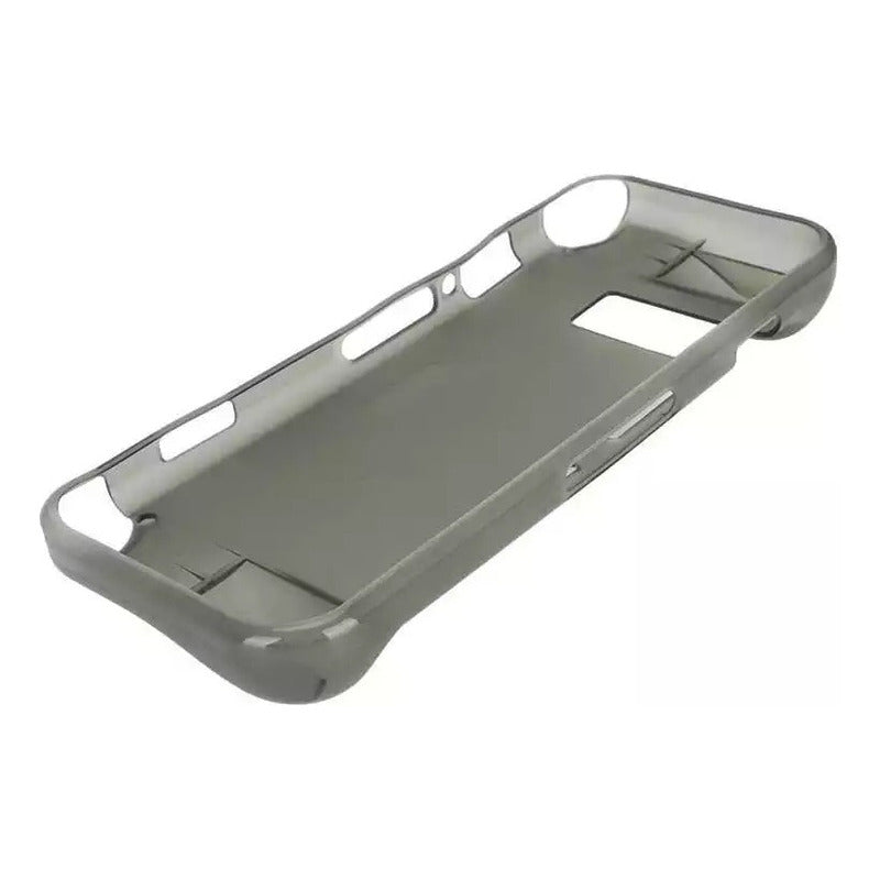 Acrílico Protector Nintendo Switch Case Carcasa /r&c