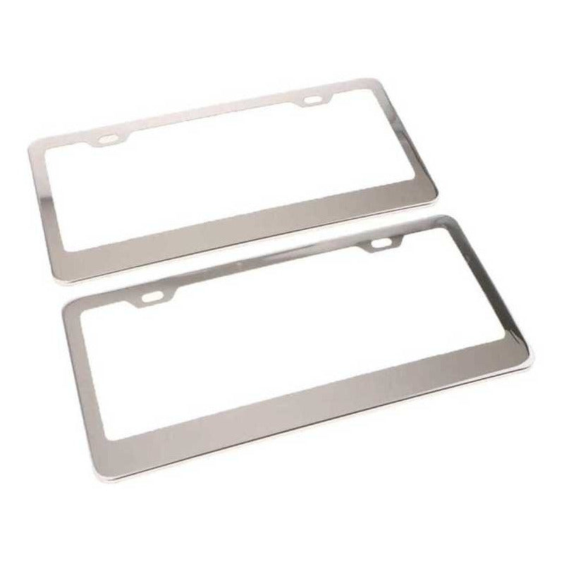 Porta Patente Marco Patente Universal Auto Tuning X2 /r&c