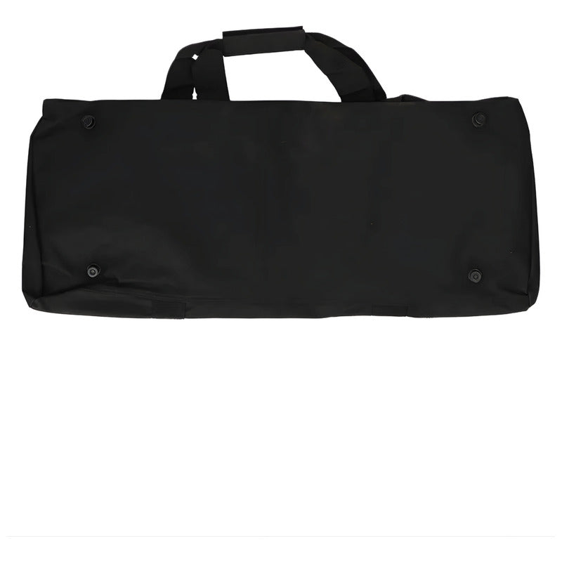 Bolso De Mano Modula Bolso De Viaje Equipaje. R&c