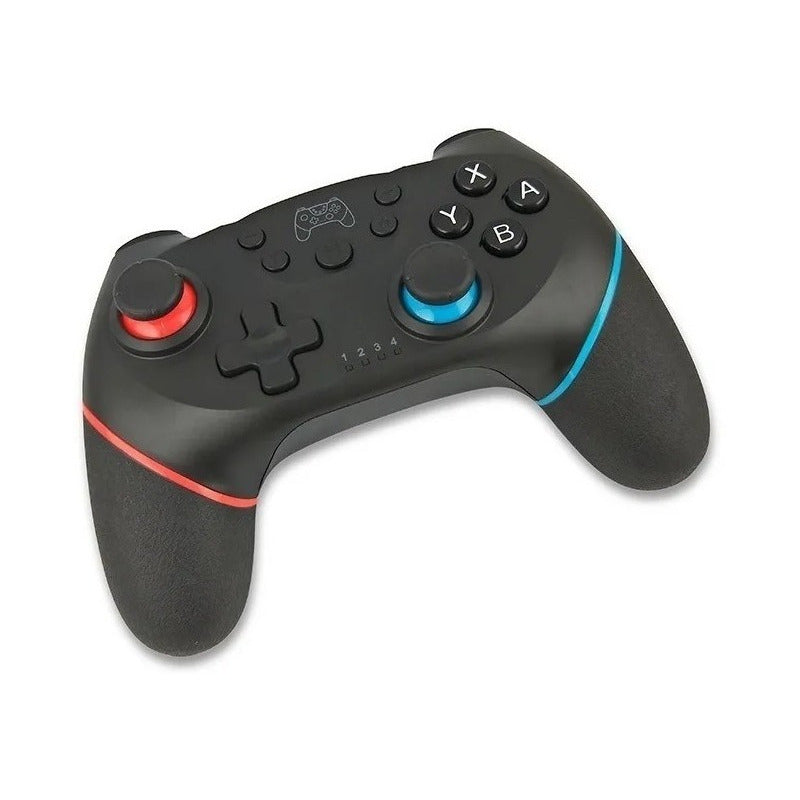 Control Inalámbrico Onikuma Compatible N-switch Android Pc