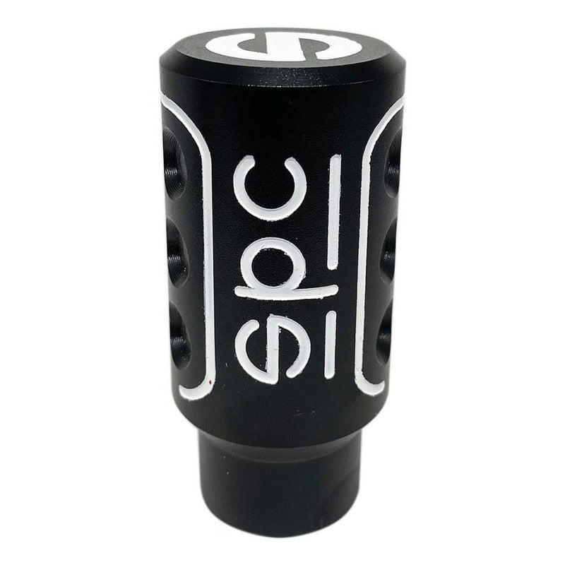 Pomo Manilla Palanca Cambios Spc Auto Tuning Universal/ R&c