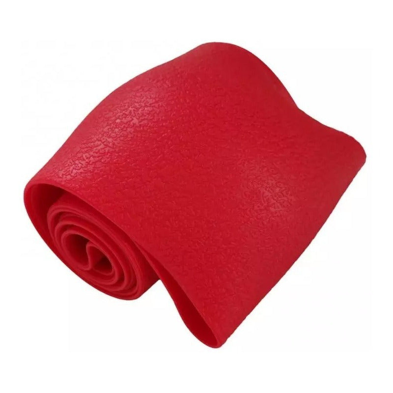 Kit Silicón Cubre Volante Pomo Y Freno De Mano Lavable /ryc