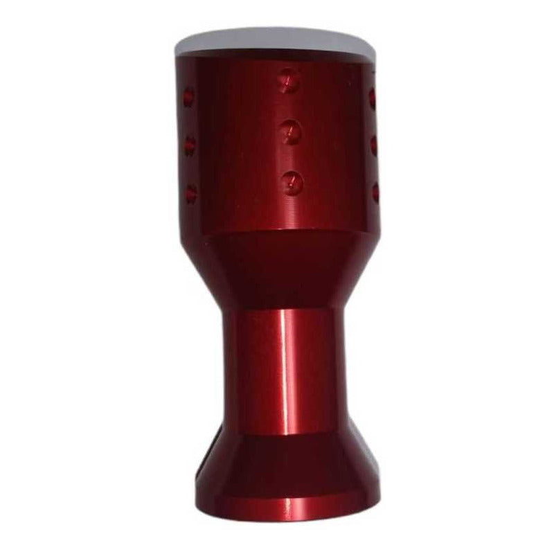 Pomo Manilla Palanca Cambios Spc Auto Tuning Universal/ R&c