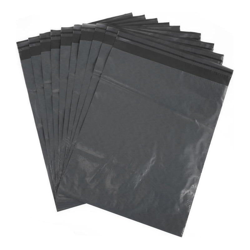 100 Bolsas Courier 25x35cm Bolsa Embalaje Autoadhesivo /r&c