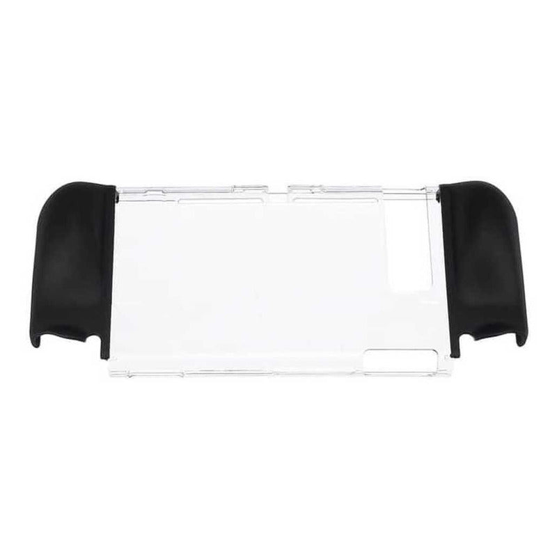 Acrílico Protector Nintendo Switch Case Carcasa /r&c