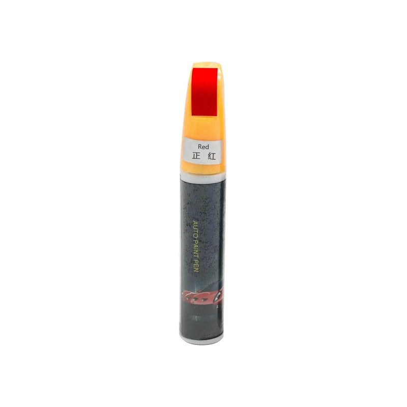 Lápiz Plumón Corrector De Rayones Pintura Auto /ryc