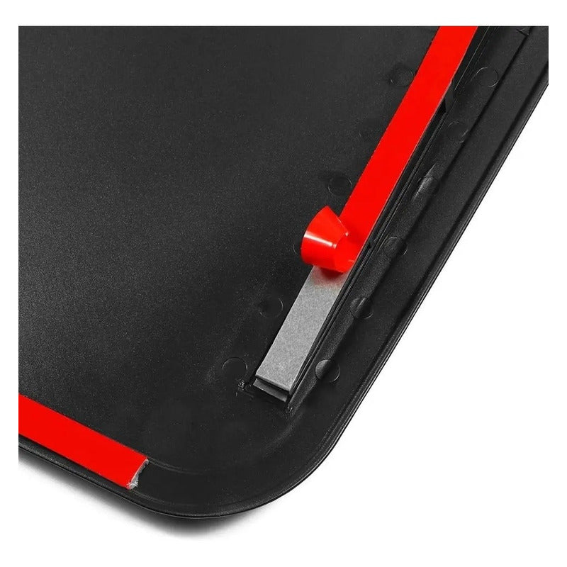 Sunroof Simulador De Cubierta De Techo Auto Universal /ryc