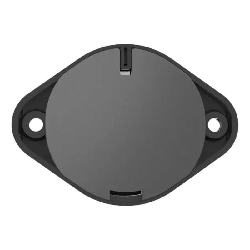 Adaptador Carga Rápida 1 Usb 1 Type C 12-24v Sobrepuesto