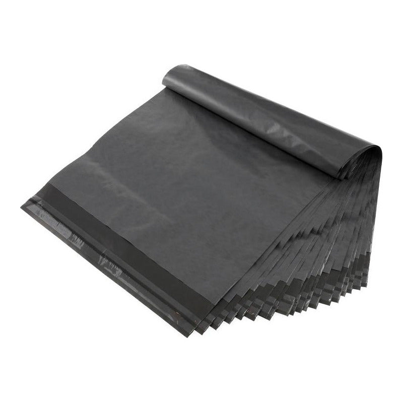 100 Bolsas Courier 20x30cm Bolsa Embalaje Autoadhesivo /r&c