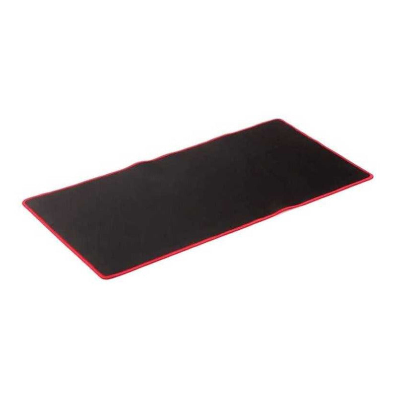 Mouse Pad Gamer K8 Antideslizante Cosido Alfombrilla Ratón