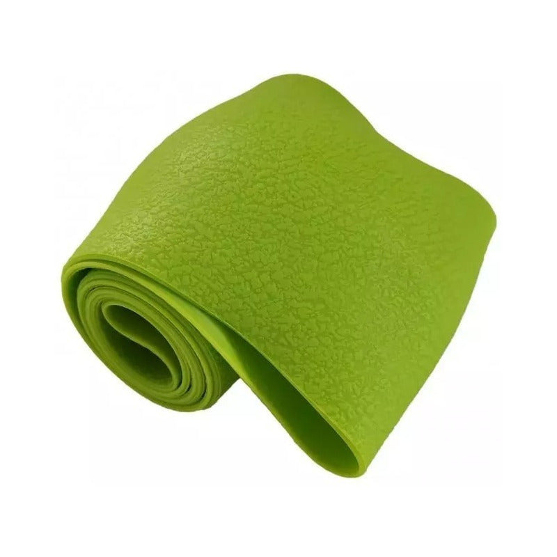 Cubre Volante De Silicona Lavable Funda Elástica Antidesliza