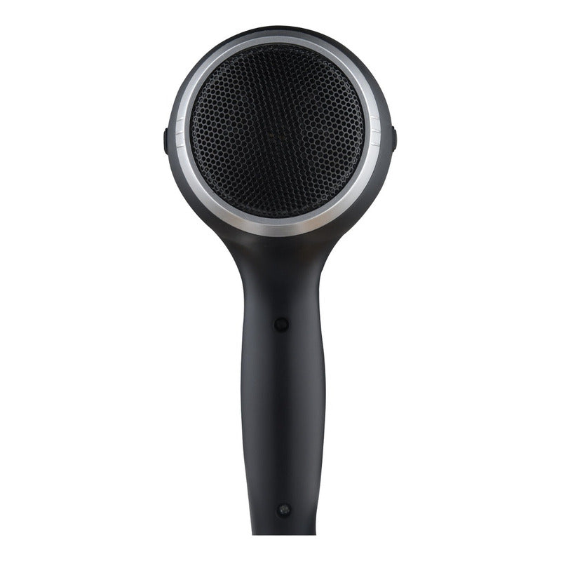 Secador De Pelo Aiwa Profesional Aw-tha2203 Color Negro