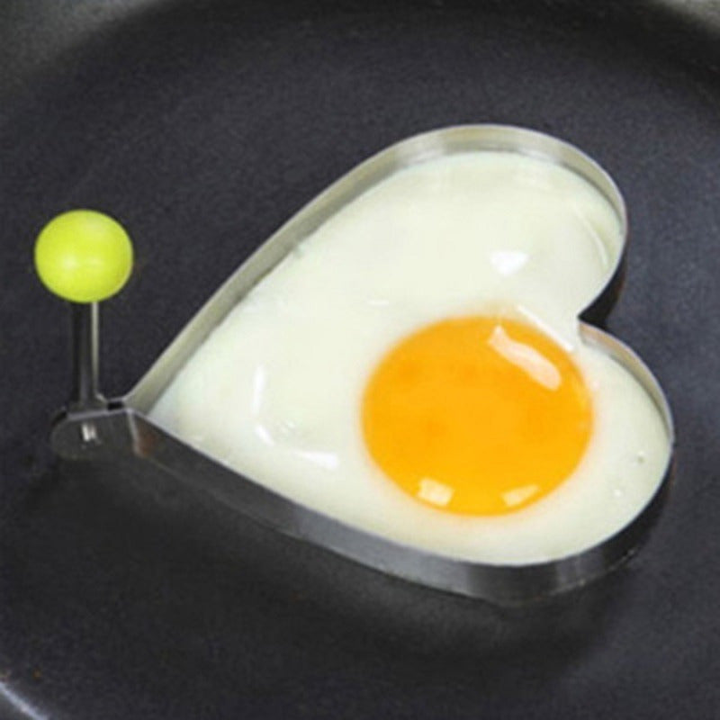 Set De Cuchillos De Cocina 5 Piezas Negro Kit 5 En 1 /ryc