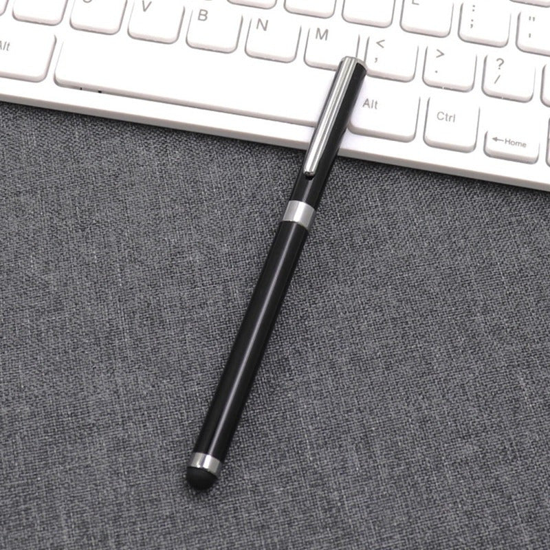 Lapiz Tactil Touch Universal Para Android Tablet Ios Stylus
