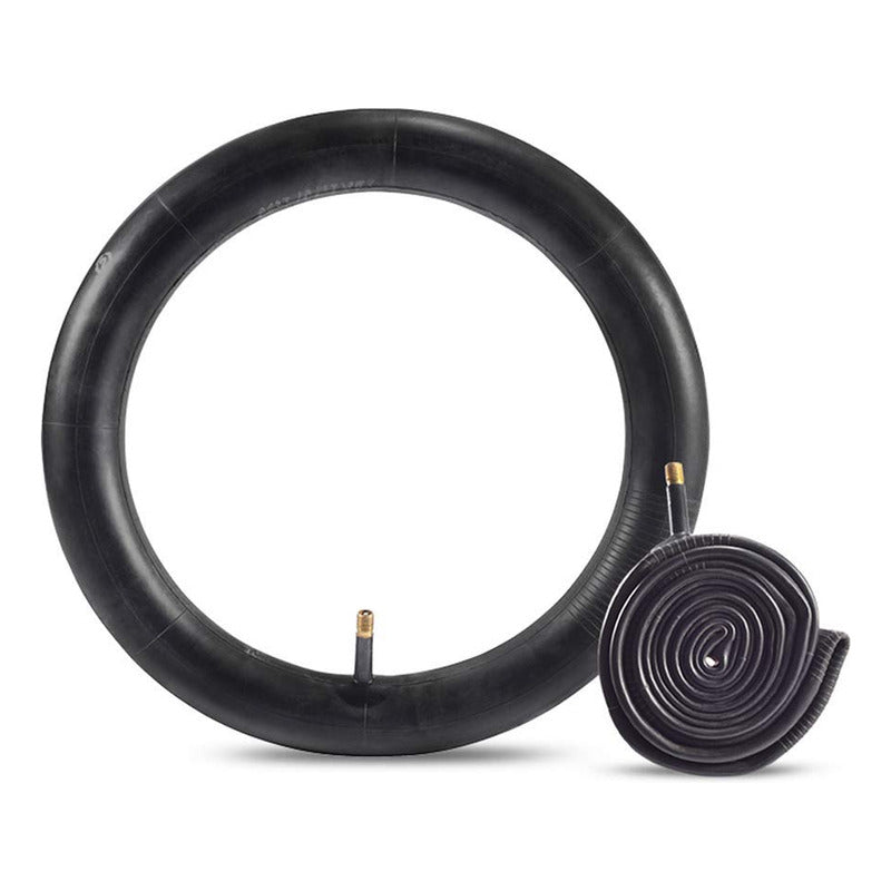 Cámara De Aire Reforzada Para Scooter 10 Pulgadas 10x2.125