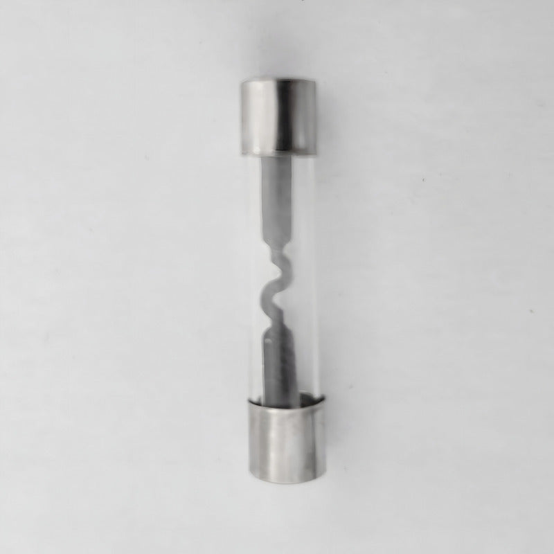 X10 Fusibles De Virdrio 12v-32v De 5a 10a 15a 20a Auto /r&c