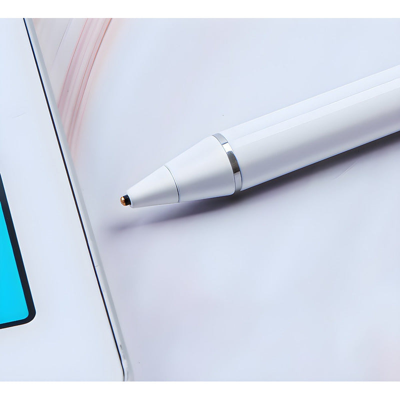 Lápiz Capacitivo Para iPad 5ª Generación De 9,7 Pulgadas A1823 A1822